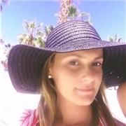 clases de ingles apoyo escolar y educacion especial